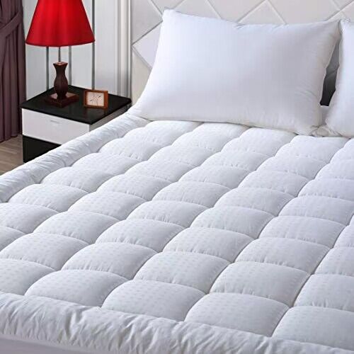 mattress WT0001